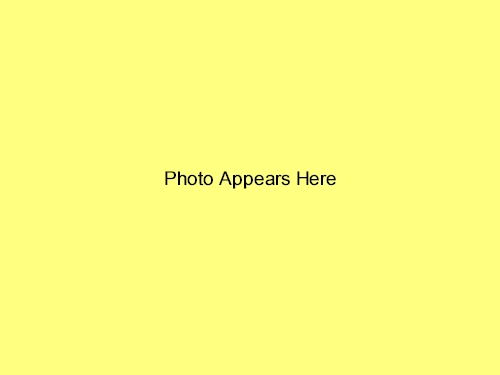 Item For Sale