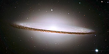 Hubble's Best Photographs