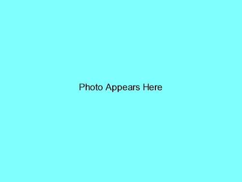 Item For Sale