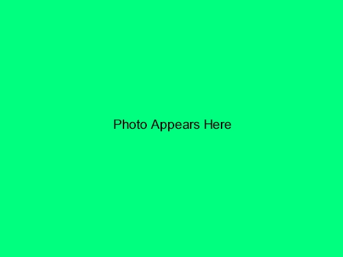 Item For Sale
